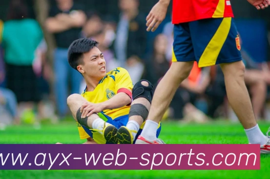 爱游戏发展历程