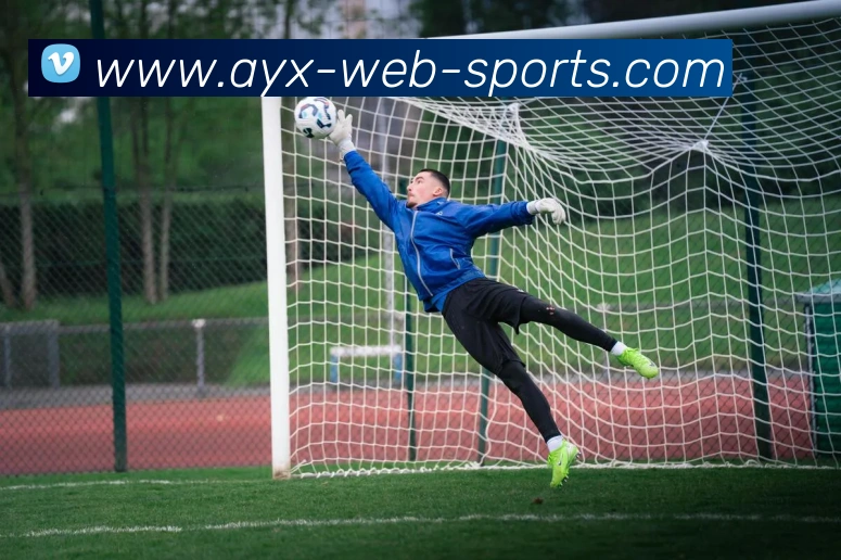 切尔西曼城多特争抢巴萨小将德罗冬窗或将离队