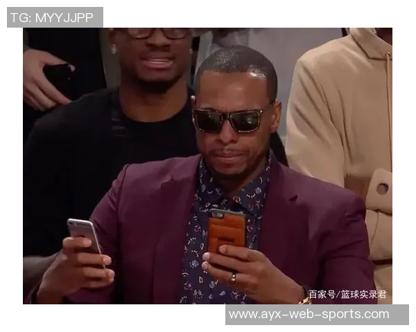 夜店遭遇刺杀事件皮尔斯感慨夹克救命只想结识女孩 夜店遭遇刺杀事件皮尔斯感慨夹克救命只想结识女孩