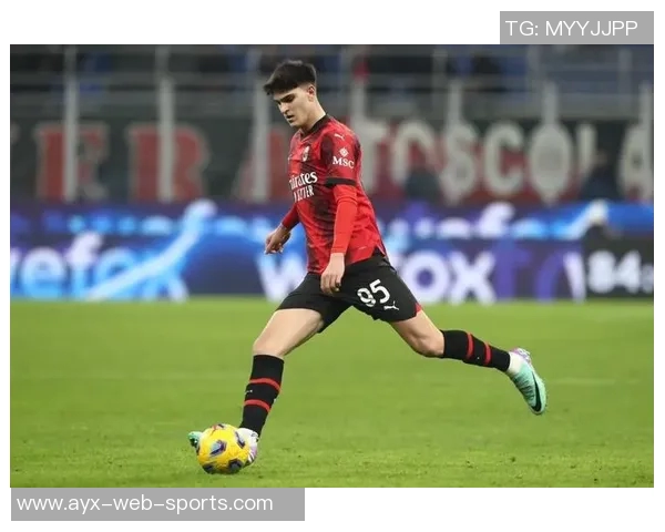 巴尔泰萨吉感谢球队教练科拉迪期待他尽快进球的关心与支持 巴尔泰萨吉感谢球队教练科拉迪期待他尽快进球的关心与支持