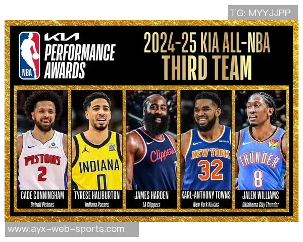 快船太阳对决先发阵容揭晓哈登比尔小卡携手出战布克狄龙迎战