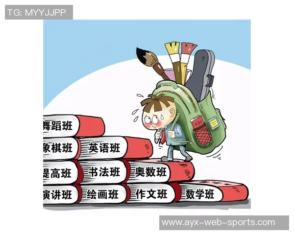 特巴斯坦言与弗洛伦蒂诺的竞争关系从未主动挑战他展现出坚韧不拔的精神