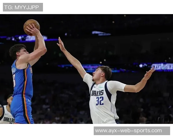 浓眉调侃弗拉格未能三双抢板成功展现团队默契与竞争精神 浓眉调侃弗拉格未能三双抢板成功展现团队默契与竞争精神