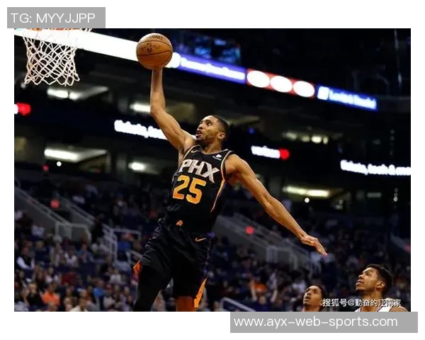 马卢达称赞吉滕斯天赋出众鼓励年轻球员勇敢追梦 马卢达称赞吉滕斯天赋出众鼓励年轻球员勇敢追梦