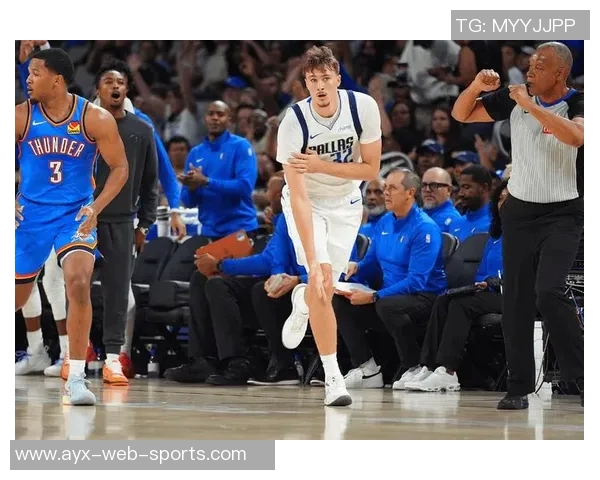 浓眉调侃弗拉格未能三双抢板成功展现团队默契与竞争精神 浓眉调侃弗拉格未能三双抢板成功展现团队默契与竞争精神