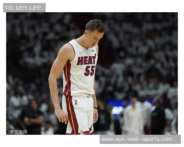 科尔曾是104公斤小胖墩如今被56号秀逆袭打脸的励志故事