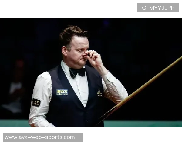 墨菲下半场发力贡献13分全场表现全面但仍需提升 墨菲下半场发力贡献13分全场表现全面但仍需提升