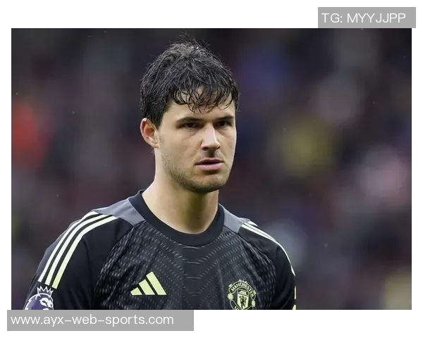 马雷斯卡感叹缺乏阿莫林和阿尔特塔式的保护与支持