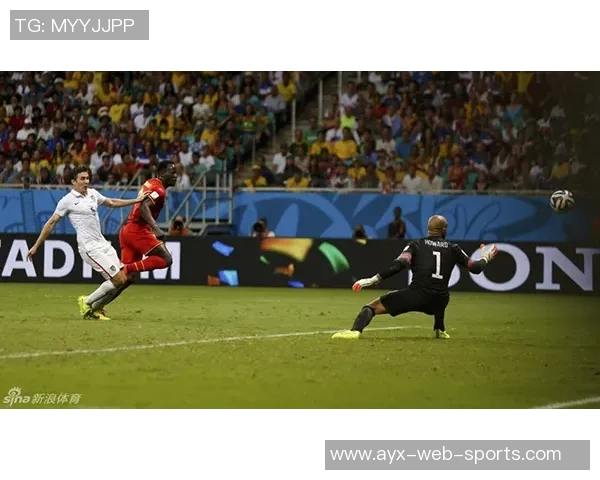 少些抱怨收获更多爱德华兹半场表现亮眼贡献13分4板2助 少些抱怨收获更多爱德华兹半场表现亮眼贡献13分4板2助