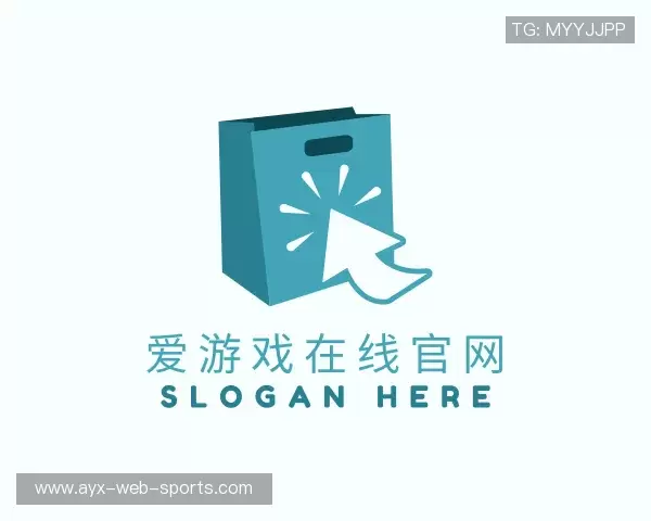 知道AYX爱游戏中国