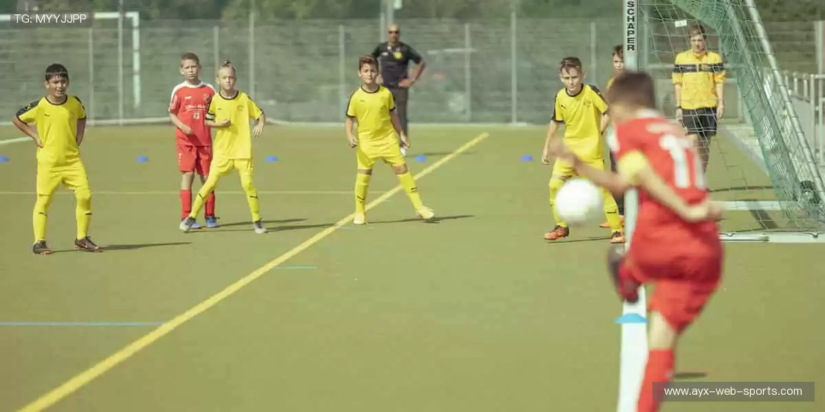 限量周边,专属荣耀,让热爱永不缺席!🔥